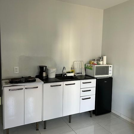 Casa Das Suculentas Jaraguá do Sul Eksteriør billede