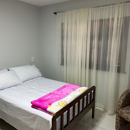 Casa Das Suculentas Jaraguá do Sul Eksteriør billede