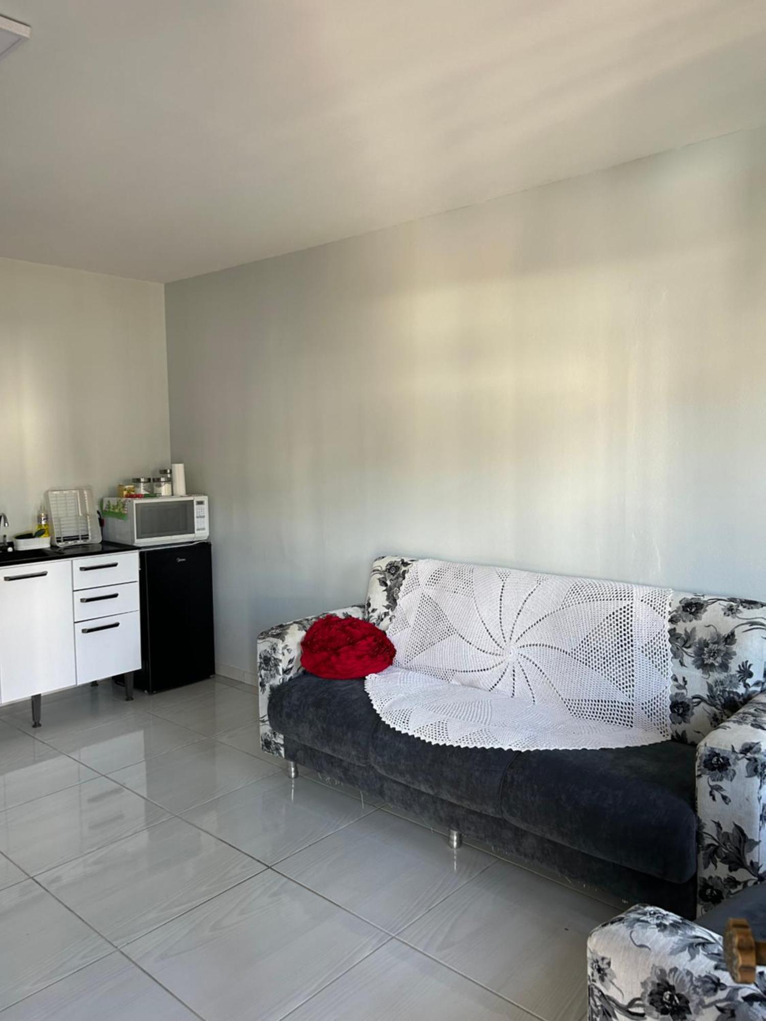 Casa Das Suculentas Jaraguá do Sul Eksteriør billede