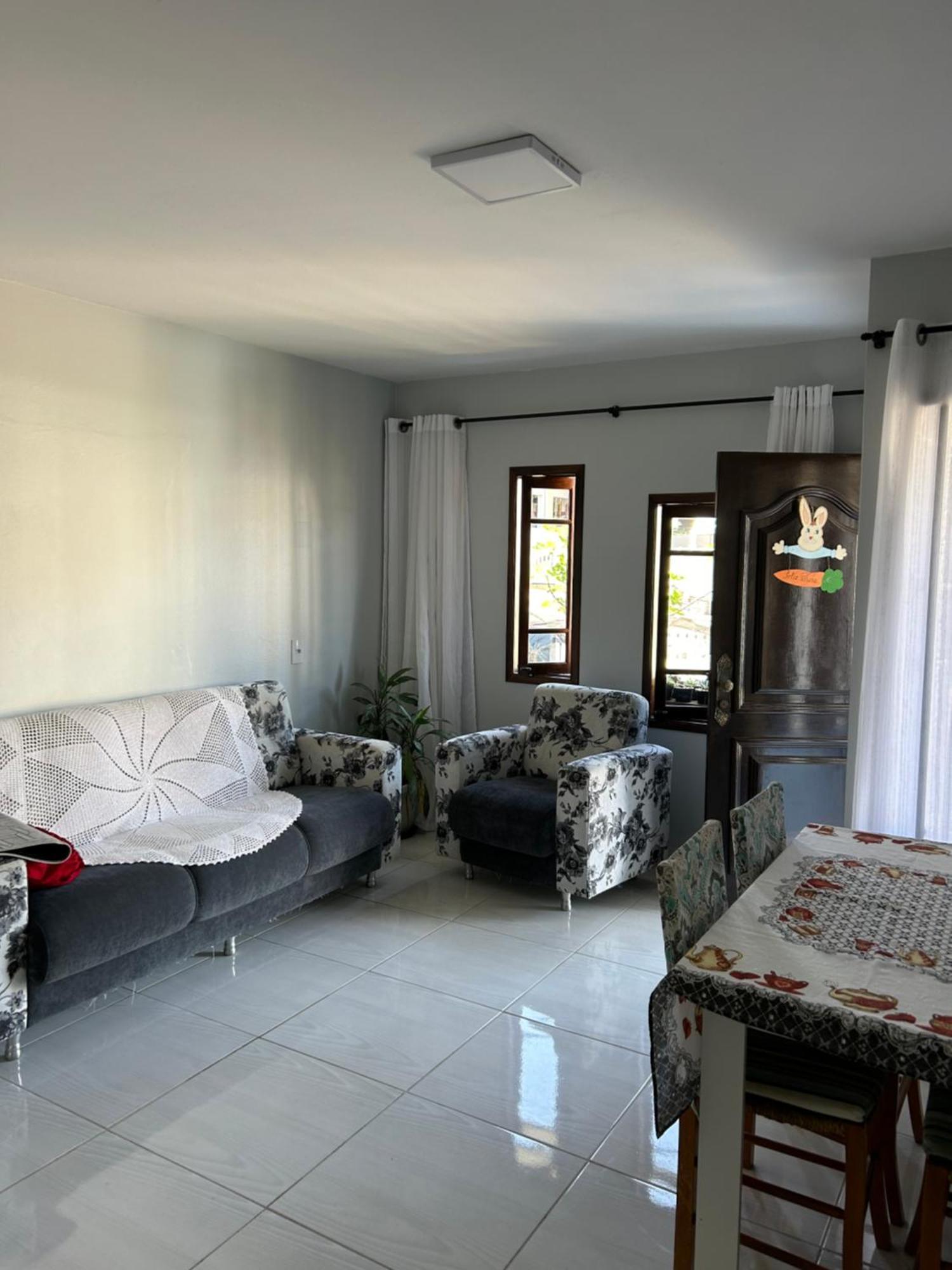Casa Das Suculentas Jaraguá do Sul Eksteriør billede