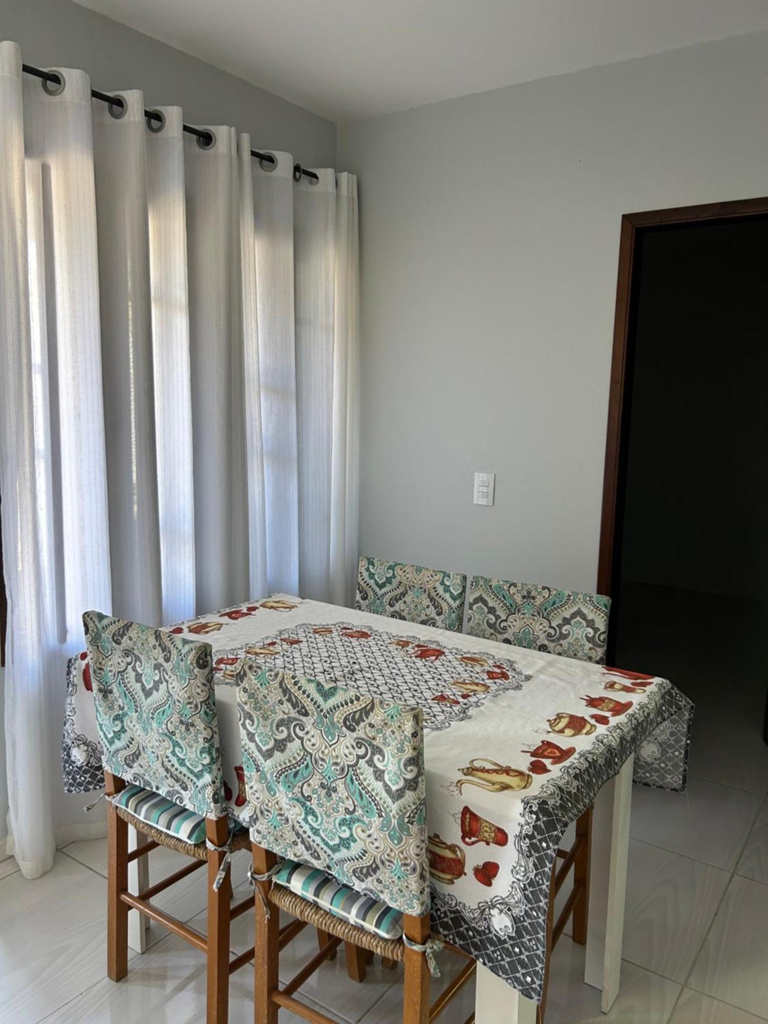 Casa Das Suculentas Jaraguá do Sul Eksteriør billede